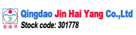 Qingdao Jin Hai Yang Co.,Ltd